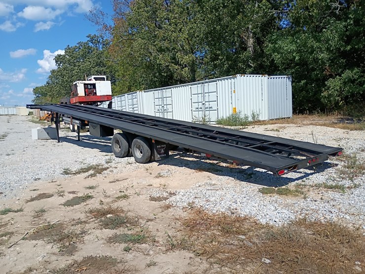 2007-big-tex-car-hauler-image-4
