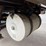 2005-utility-reefer-trailer-image-10