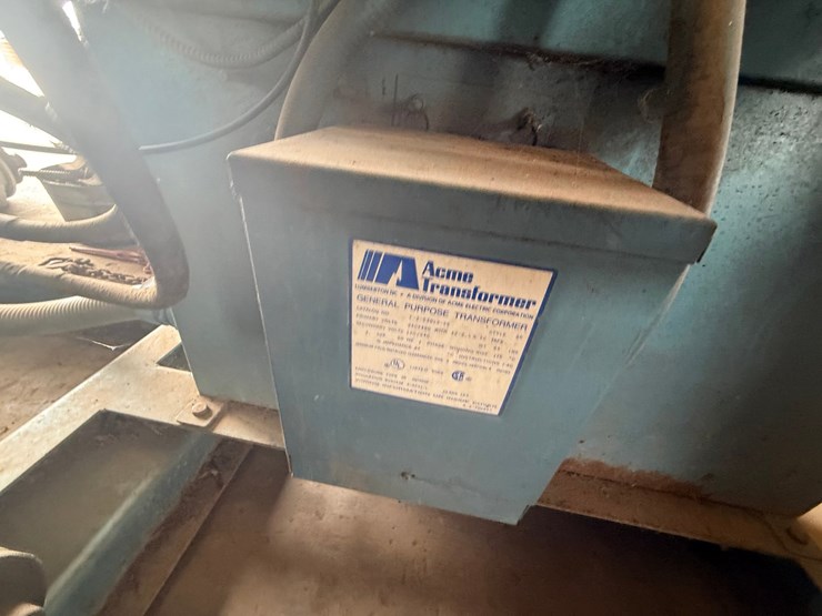 #53552-•-mvp-ingersoll-rand-machine-inv#53552-image-23