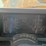 1996-chevrolet-g30-image-45
