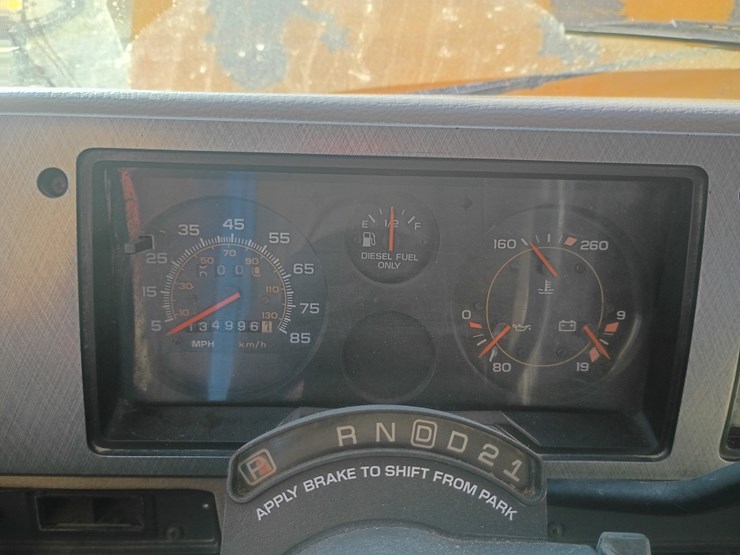1996-chevrolet-g30-image-45