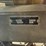 #53541-•-arlyn-scale-co-300d-500lb-electronic-scale-4483-inv#53541-image-14