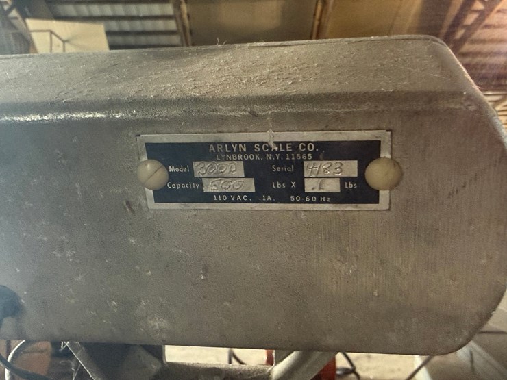 #53541-•-arlyn-scale-co-300d-500lb-electronic-scale-4483-inv#53541-image-14