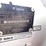 2017-bobcat-t590-image-55
