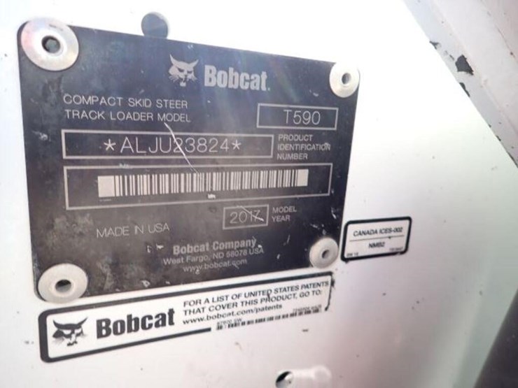 2017-bobcat-t590-image-55