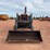 allis-chalmers-6060-tractor-image-6