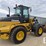 2016-deere-344k-image-3