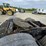 2016-kenworth-t680-image-22