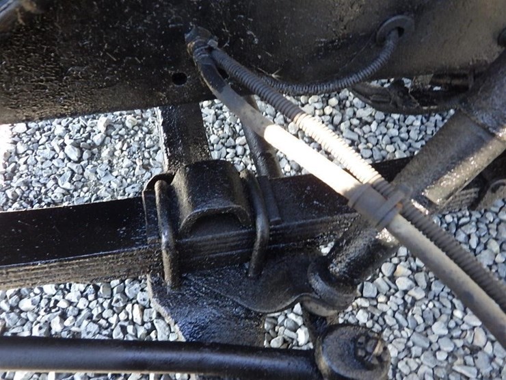 2000-international-4700-image-24