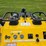 ats-power-ats-t460-image-6