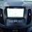 2019-ford-escape-image-16