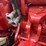 japanese-international-676-diesel-mfwa-image-61