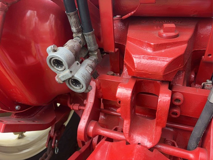 japanese-international-676-diesel-mfwa-image-61