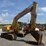 deere-120-image-2