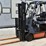 2021-toyota-8fbc15u-46524-image-1