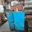 #53547-•-lot-of-(2)-tool-chests-&-misc-inv#53547-image-7