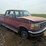 1993-ford-f250-image-2