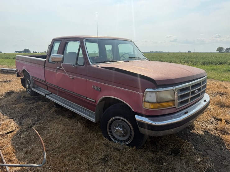1993-ford-f250-image-2
