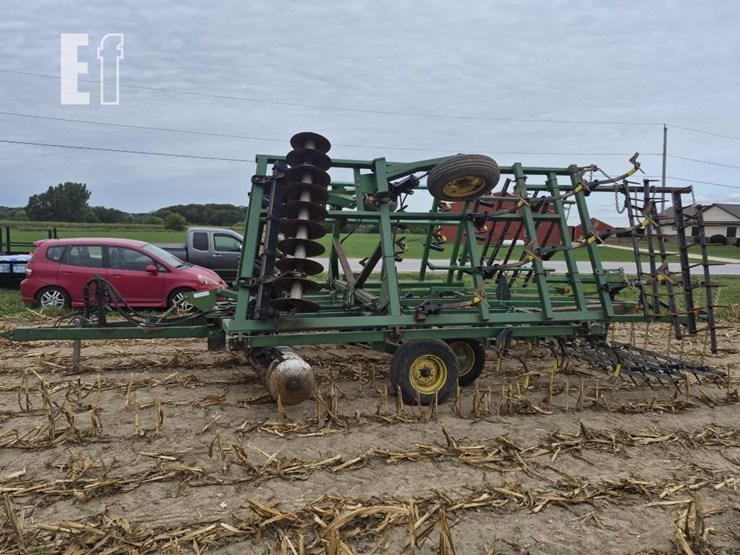 john-deere-724-image-7