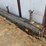 #53479-•-steel-beam-inv#53479-image-3
