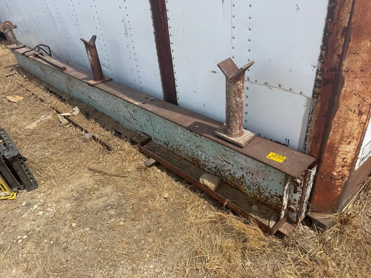 #53479-•-steel-beam-inv#53479-image-3