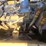 caterpillar-320-image-29