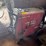 #53492-•-lincoln-electric-power-mig-welder-inv#53492-image-3