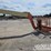 2008-jlg-800aj-image-8