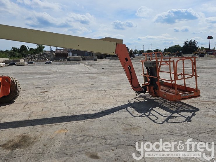 2008-jlg-800aj-image-8