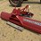 case-ih-30-image-5