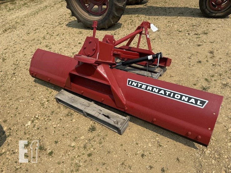 case-ih-30-image-5