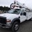 2009-ford-550-image-1