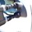 ford-f550-image-57