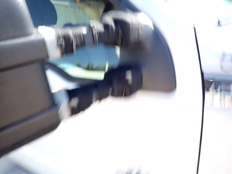 ford-f550-image-57