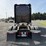 2016-kenworth-t680-image-5