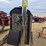 central-boiler-classic-edge-750-wood-stove-image-3