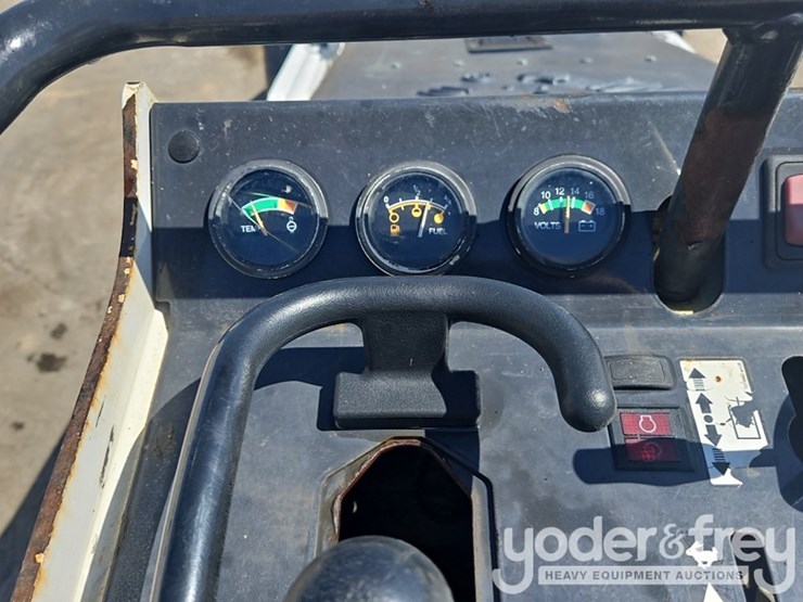 2020-bobcat-mt100-image-27