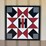 international-harvester-wood-barn-quilt-image-1