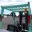 mitsubishi-fg25-image-18