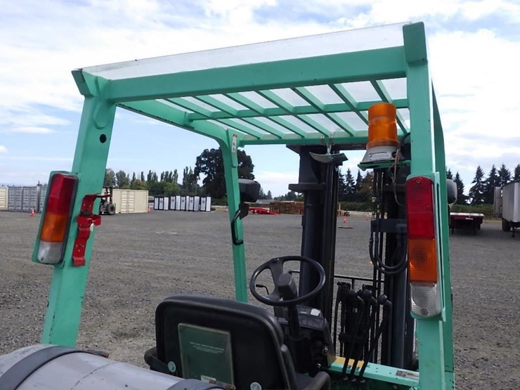 mitsubishi-fg25-image-18