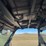2016-polaris-ranger-image-21