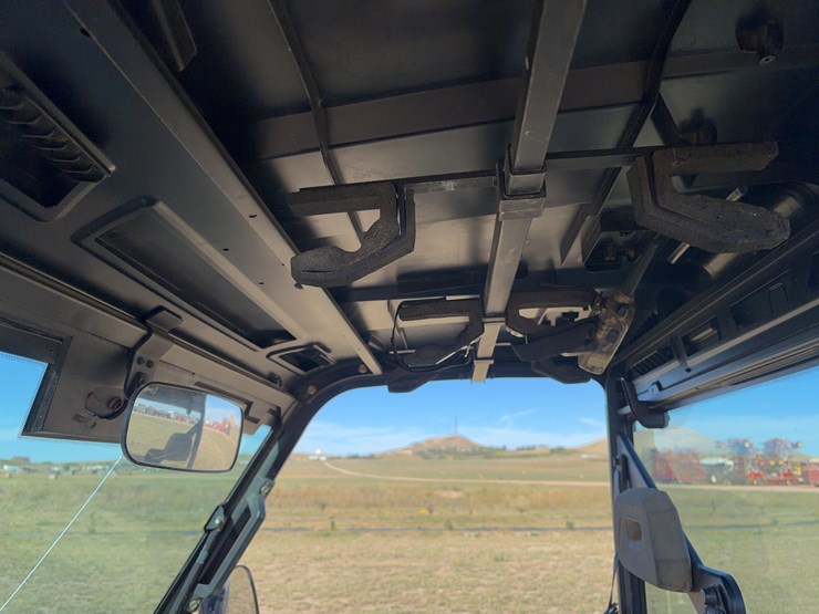 2016-polaris-ranger-image-21