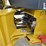 2015-deere-544k-image-14