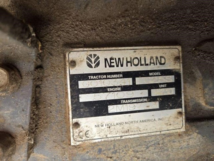1998-new-holland-tc25-image-12