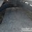 2022-link-belt-210-x4-image-20