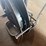 #53525-•-banding-reel-w/banding-and-tools-inv#53525-image-10