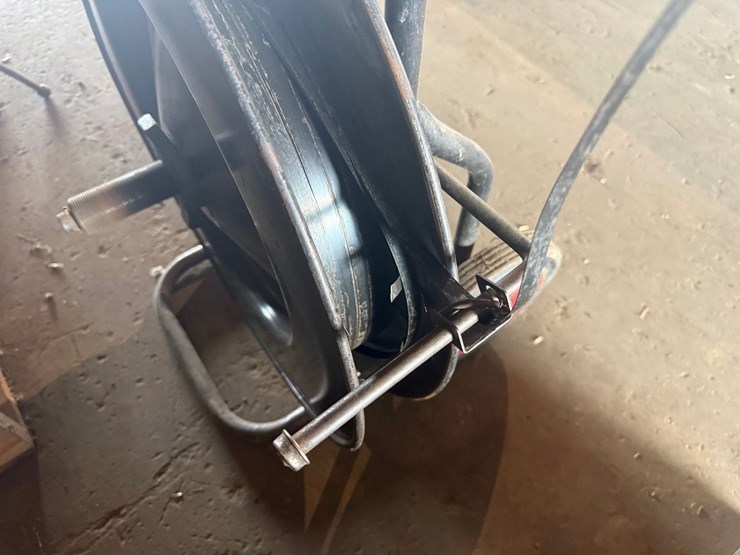 #53525-•-banding-reel-w/banding-and-tools-inv#53525-image-10