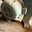 #53500-•-north-field-band-saw-811998-j-inv#53500-image-27