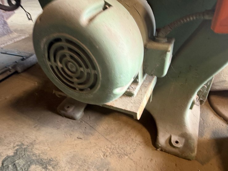 #53500-•-north-field-band-saw-811998-j-inv#53500-image-27