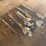 #53532-•-lot-of-pto-shafts-&-miscellaneous-inv#53532-image-2